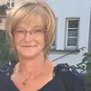 dagmarweber0603 - @dagmarweber0603 - TikTok