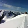 dagmarweber381 - @dagmarweber381 - TikTok
