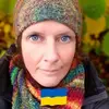 dagmarweber547 - @dagmarweber547 - TikTok