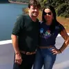 dagmarweber881 - @dagmarweber881 - TikTok