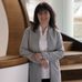 Finanzkarriere Dagmar Weber - Facebook