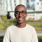 Abdirahman Dahir Ali - @abdirahman.dali - Instagram