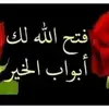 Daahir bbc Goley - @dahirali4 - TikTok