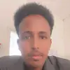 Daher - @dahir_ali02 - TikTok