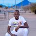 Dahir Ali - Facebook