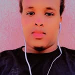 Dahir Ali - @daahir________ali - Instagram