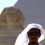 Dahir Ali - @dahir.ali.37 - Instagram