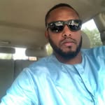 Dahir Ali - @darkatxt - Instagram