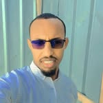 Dahir Ali - @dahir.ali.7927 - Instagram