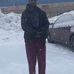 Dahir Ali - Facebook