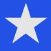 Dahir Ali - Facebook