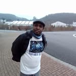 Dahir Ali - @dahir.ali.140 - Instagram