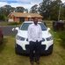 Dahir Ali - Facebook