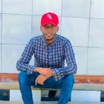 Dahir Ali - @dahir.ali.583671 - Instagram