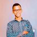 Dahir Ali - Facebook