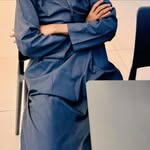 Dahir Ali - @dahir___ali - Instagram