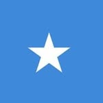 Dahir Ali - @dahir.ali.9231 - Instagram