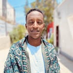 Dahir Ali - @dahir_ali_da - Instagram
