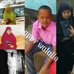 Dahir Ali - @dahir.ali.9237 - Instagram