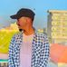 Dahir Ali - Facebook