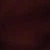 Dahir Ali - @km111114 - TikTok