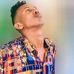 Dahir Ali - Facebook