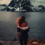 dahir ali - @dahir2537 - Instagram