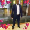 Dahir Ali - @dahir.ali71 - TikTok
