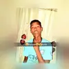 Dahir Ali - @dahirali1 - TikTok