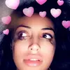 Dahir_Ali - @Dahir_Ali - TikTok