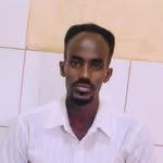 Dahir ali - @dahir_ali_rage - Instagram