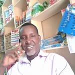 Dahir Ali - @dahir.ali.923 - Instagram