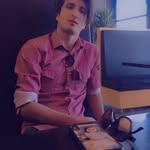 Dahir Ali - @dahir611 - Instagram