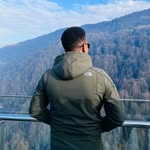 Dahir Ali - @dahir_bey - Instagram