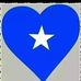 Dahir Ali - Facebook