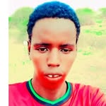 dahir Ali - @dahir2317 - Instagram