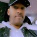 Dahir Ali - Facebook