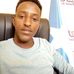 Dahir Ali - Facebook