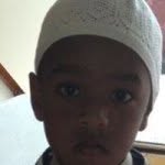 Dahir Ali - @dahir.ali - Instagram