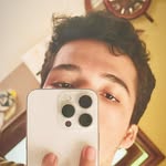 Dahir Ali Balarezo Salinas - @dabasa2005 - Instagram