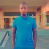 Dahir ali🥰 - @dahiraliamalow - TikTok