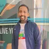 Dahir Ali - @dahir.ali5 - TikTok