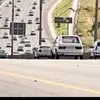 Dahir Ali - @dahir.ali699 - TikTok