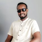 Dahir Ali Gawl - @gawldahir - Instagram