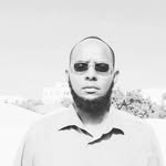 Dahir Ali Hashi - @dahir.alihashi - Instagram