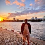 Dahir Ali Kamiin - @dahiralikamin - Instagram
