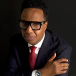 Dahir Ali Kulmie - @dkulmie - Instagram