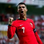 Dahir Ali mahamed - @dahiralimahamed - Instagram