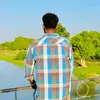 Dahir Ali Ma'ow - @da_ahir_darba - TikTok