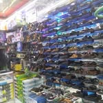 Dahir Ali Mohamed - @dahir.alimohamed.7 - Instagram